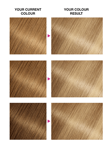 light-beige-blonde-9-03-results